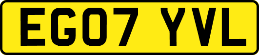 EG07YVL