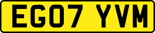 EG07YVM