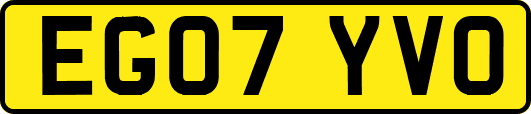 EG07YVO