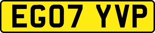 EG07YVP