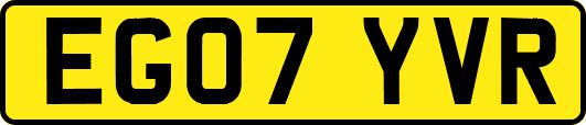EG07YVR