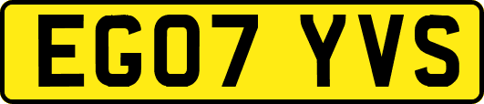 EG07YVS