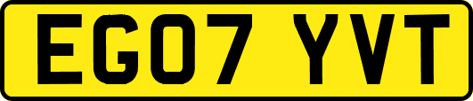 EG07YVT