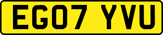 EG07YVU