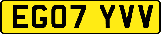 EG07YVV