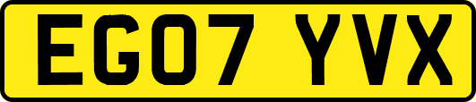 EG07YVX