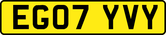 EG07YVY