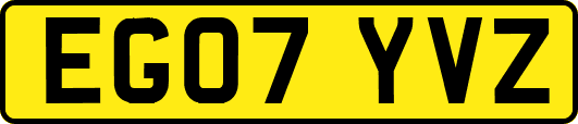 EG07YVZ
