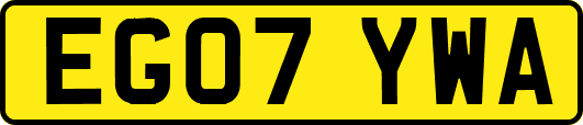 EG07YWA