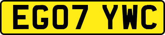 EG07YWC