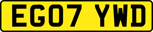 EG07YWD
