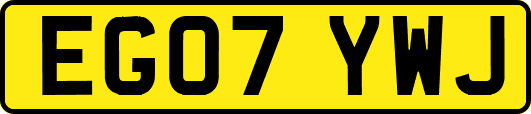 EG07YWJ