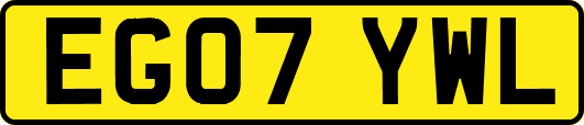 EG07YWL