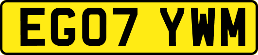 EG07YWM