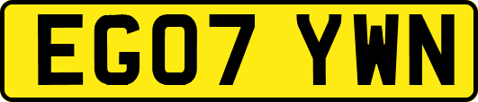 EG07YWN