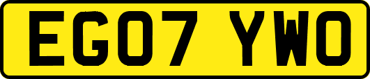EG07YWO