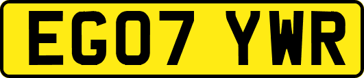 EG07YWR
