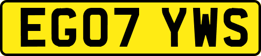 EG07YWS
