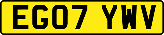 EG07YWV