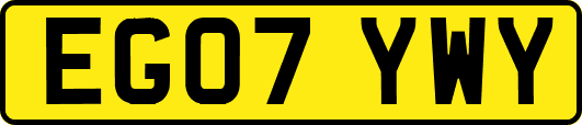 EG07YWY