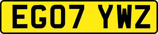 EG07YWZ