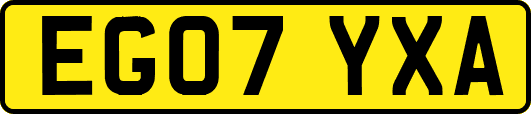 EG07YXA