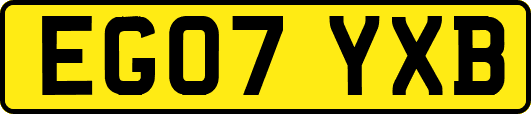 EG07YXB