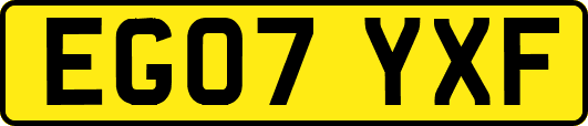 EG07YXF