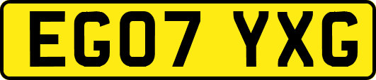 EG07YXG