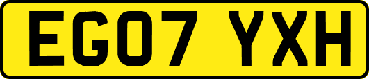 EG07YXH