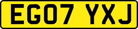EG07YXJ