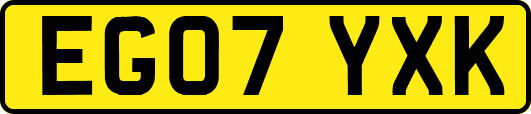 EG07YXK