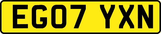 EG07YXN
