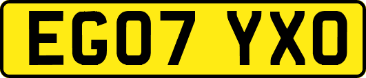 EG07YXO