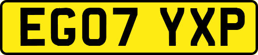 EG07YXP