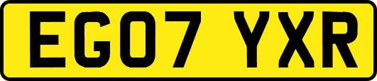 EG07YXR