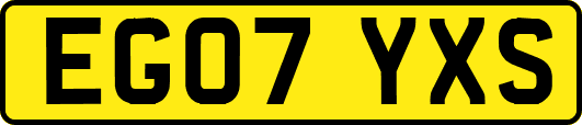 EG07YXS