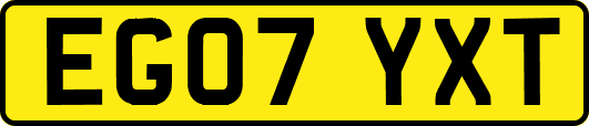 EG07YXT