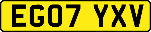 EG07YXV