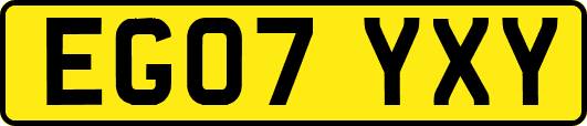 EG07YXY