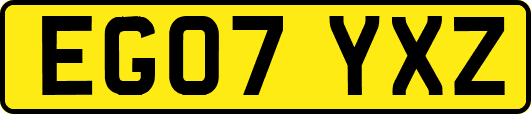 EG07YXZ