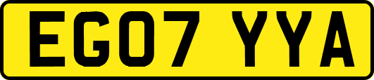 EG07YYA