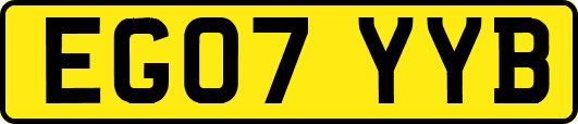 EG07YYB