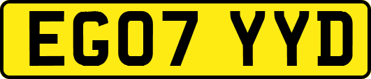 EG07YYD