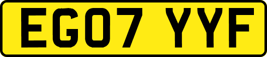 EG07YYF