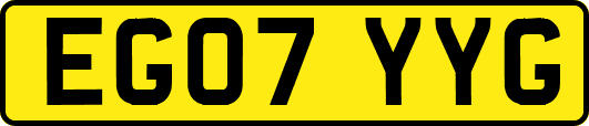 EG07YYG