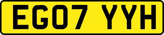 EG07YYH