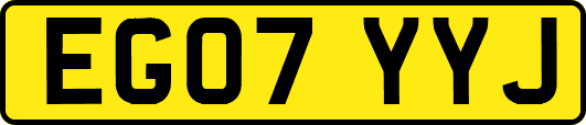 EG07YYJ