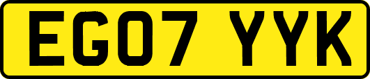 EG07YYK