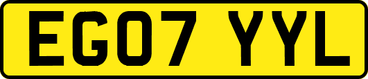 EG07YYL